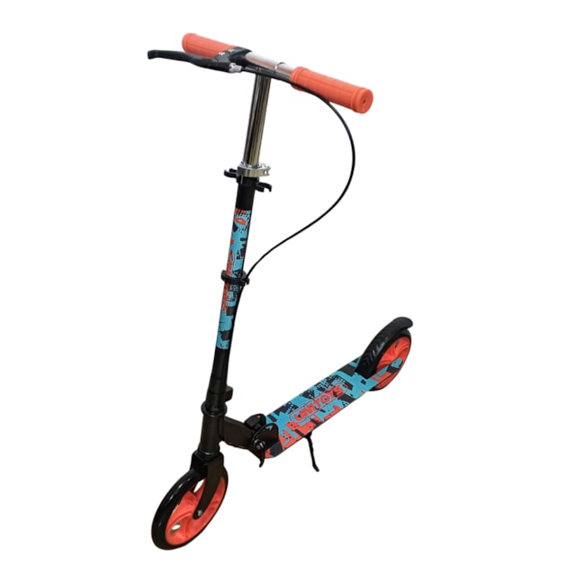 Product main image - 27ca1355-9954-40ac-b585-d5ec7f89c57e