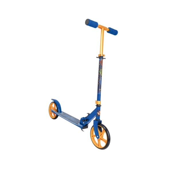 Product image_b2c