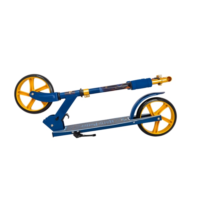 image_0ae4db7b-2329-4317-a7af-40d6215cb5ea