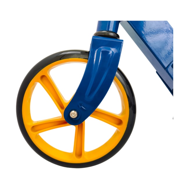 image_bdc3109e-e7e9-44c8-9c33-e42b8c9b3848