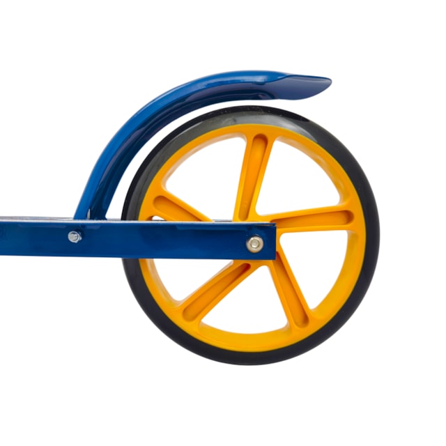 image_18d2c2ff-d2d5-42e0-b7f9-1f46e6dc73e5