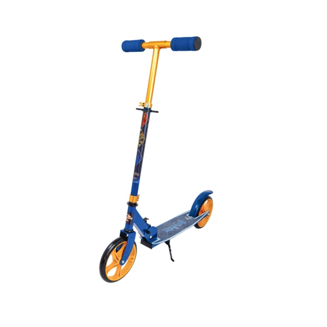 Product main image - 70b7f16c-fc6f-42b2-99d7-db001e77af02