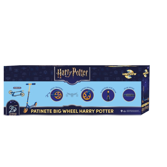 image_fab8d65a-eb13-4897-b52f-75c4001fb502