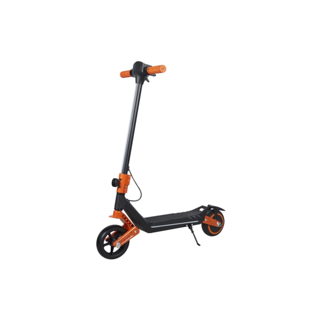 image_8751ddaa-6c25-4ba0-8b90-96cbe0b7714d