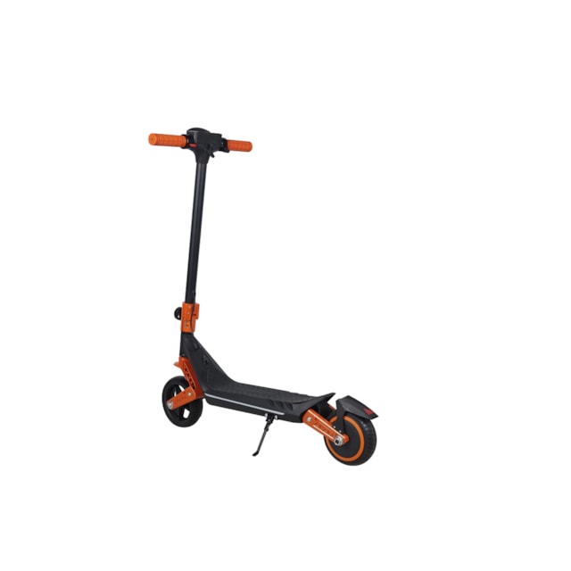 image_a9bb1611-527e-4df5-bca4-a7b580a87b1a