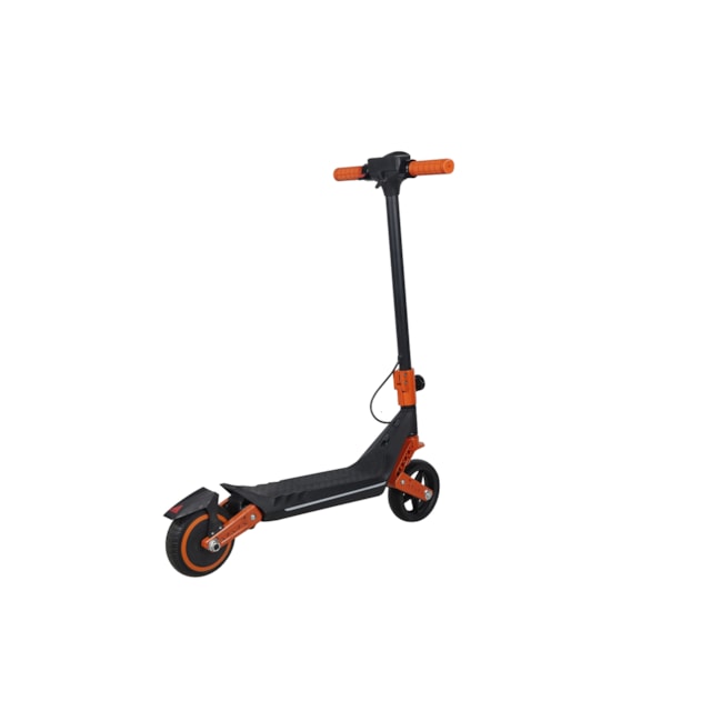 image_dfed297d-6394-4fba-8277-757b14724227