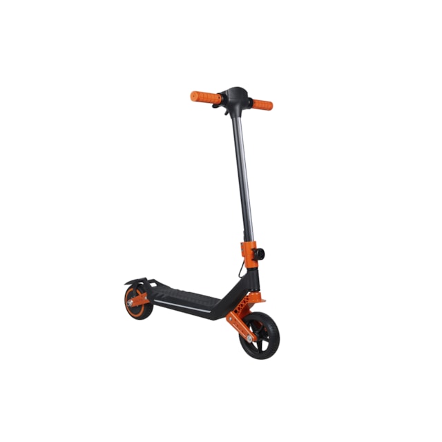 Product main image - 2994fbeb-7eb6-4718-94af-22908837dec6