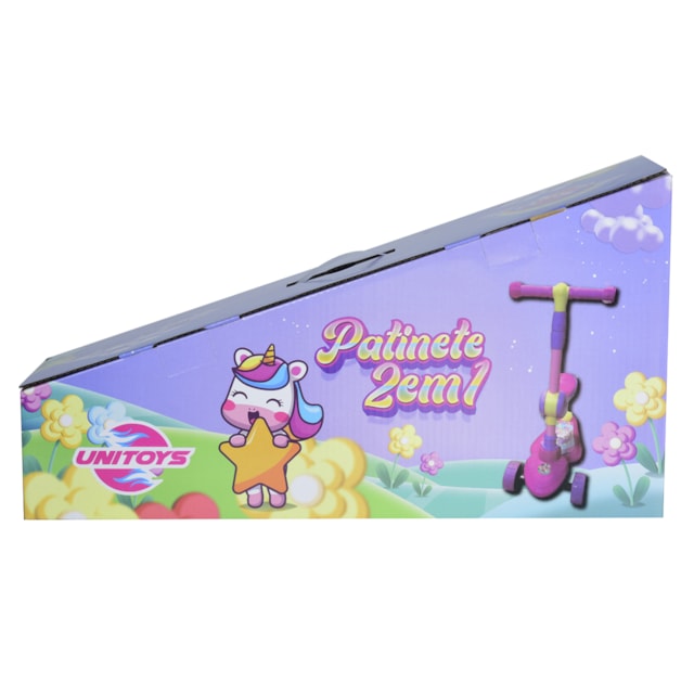 image_fc6d6a1f-19bf-4238-bf86-875637b906a9