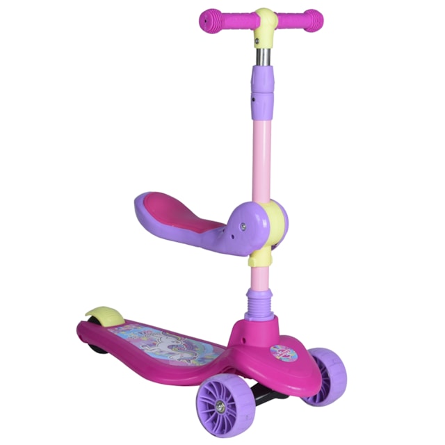 Product main image - cd1b9aa9-c444-4e51-a1c0-567c29162076