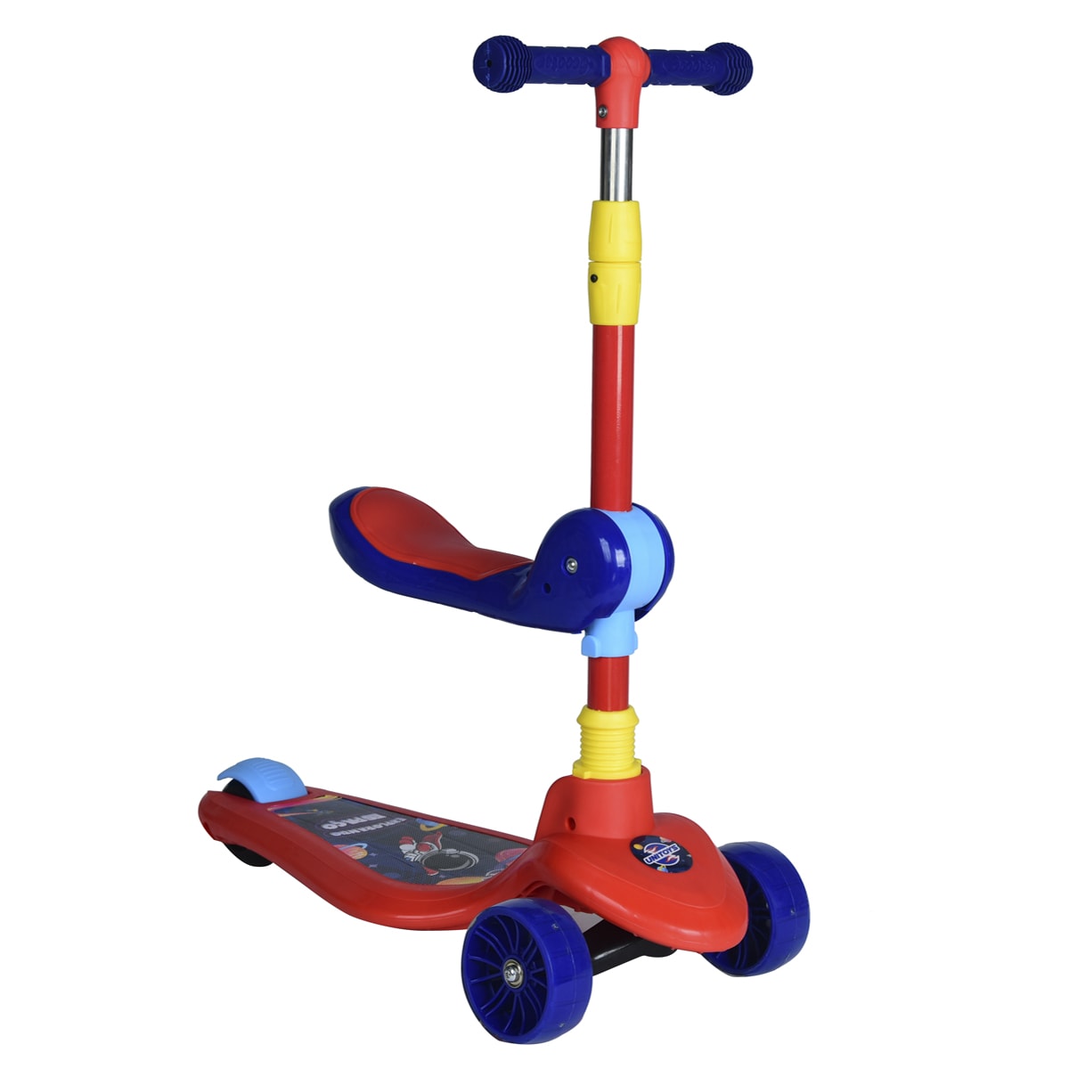 Product main image - 964937d1-97a7-430c-9900-a2392396a225