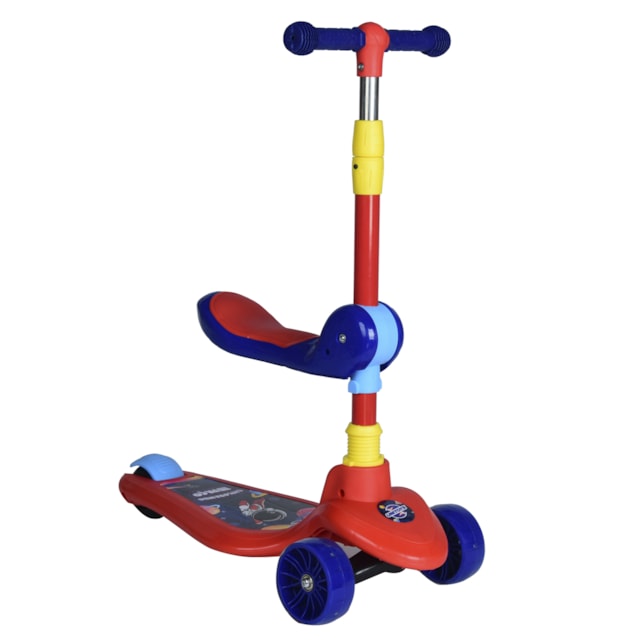 Product main image - 79d0195e-045e-448a-9312-7ec022e0f00d