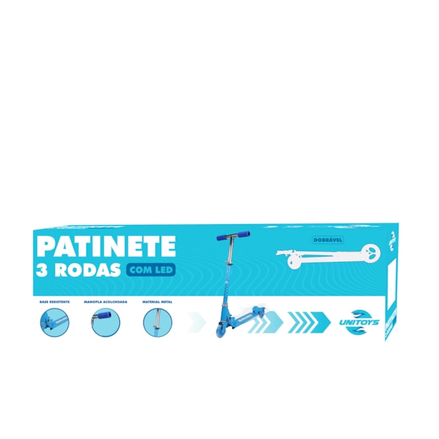 image_93f713a1-f864-4261-8aac-ee758a04546f