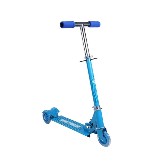 Product main image - a40e0d29-7f9e-45d8-9c93-33a0f759f918