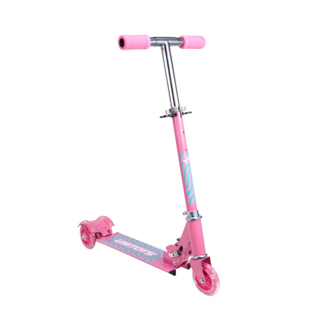 Product main image - 7039706a-d223-4a3f-8d55-3db337f4c795