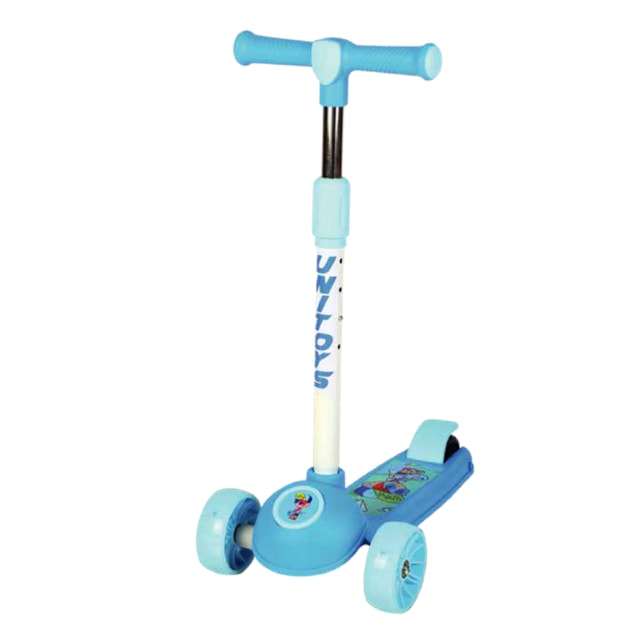 image_9e2681d6-903d-42d3-a6a5-da2f94ac9c0b