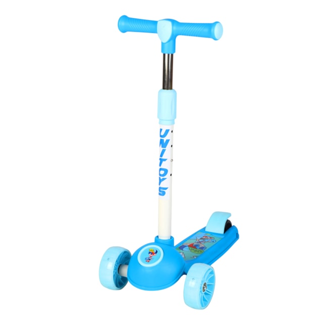 image_0aebaa77-9091-4dc5-aa56-8603dea99411