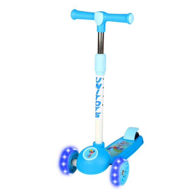 Product main image - 88e04bb7-b2f5-4ce5-9436-83095fe862b6