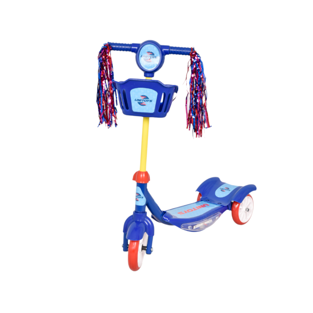 Product main image - 254ed9fd-5c25-49c1-a8fe-e919f772036d