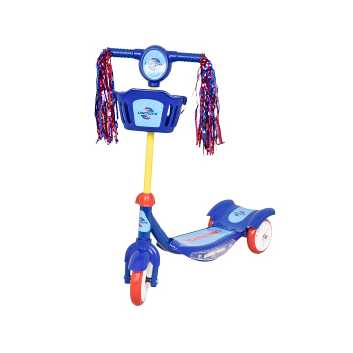 Product image_b2c