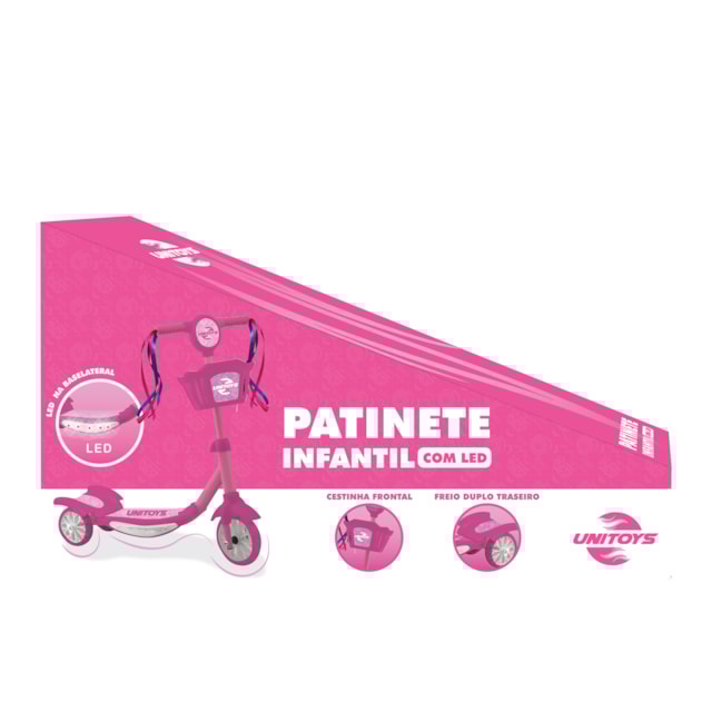 image_8f728e32-1632-45c2-a59e-a173a512fee5