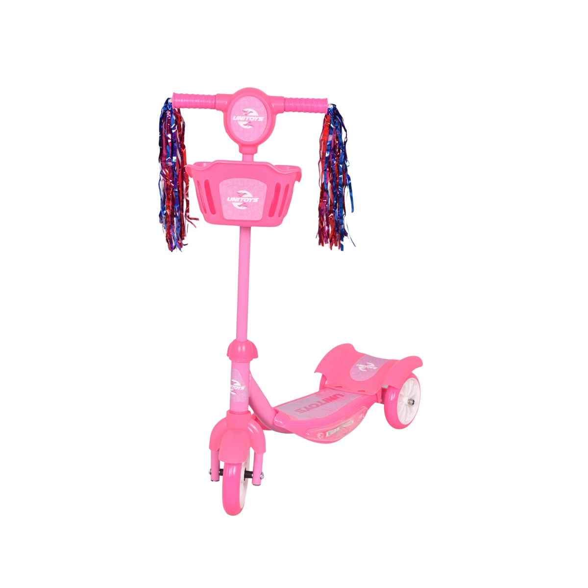 Product main image - 924dca7e-d2be-4884-a7e6-5a09cf05603b