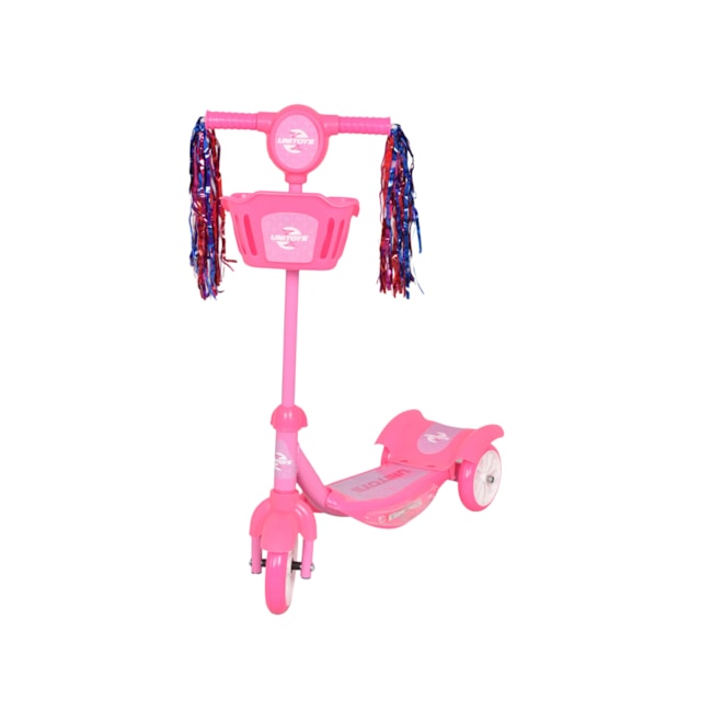 Product main image - 1353f716-659c-45d6-917a-784eb409122a