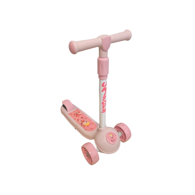 image_c82e9ec1-9259-4cd1-966f-354064981cd1