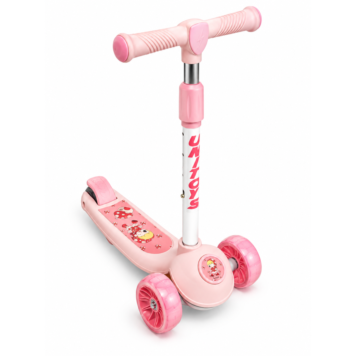 Product main image - 9fc99469-9c7c-4994-b069-a5eb5fee1134