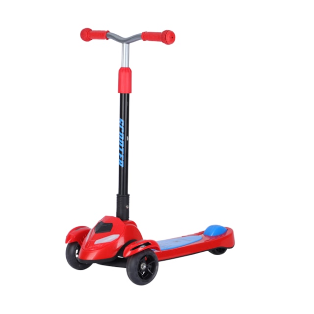 Product main image - bd1124f7-24ef-4ed7-8ac4-78cc1bdf0e5e