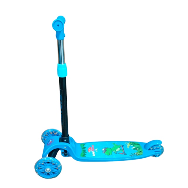 image_b885c26f-9188-444c-bdd1-6e358e01bfe1