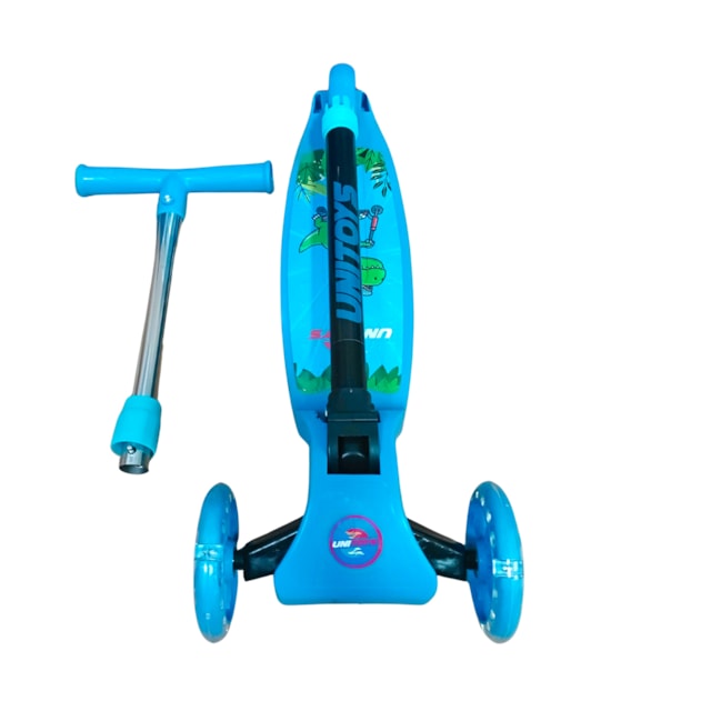 image_78035d55-0140-4bba-b00d-a1199e224b6d