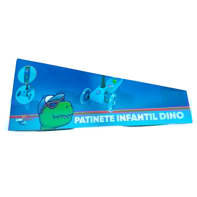 image_bb2121af-a1b9-42f2-b895-fcd829f49e47