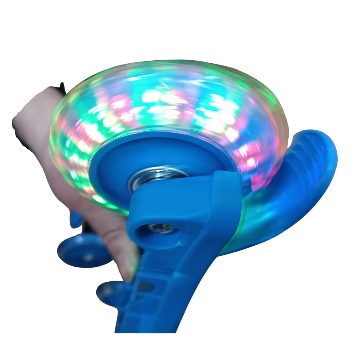 image_d008be4b-e7f7-4706-b2bc-f2a6575130f0