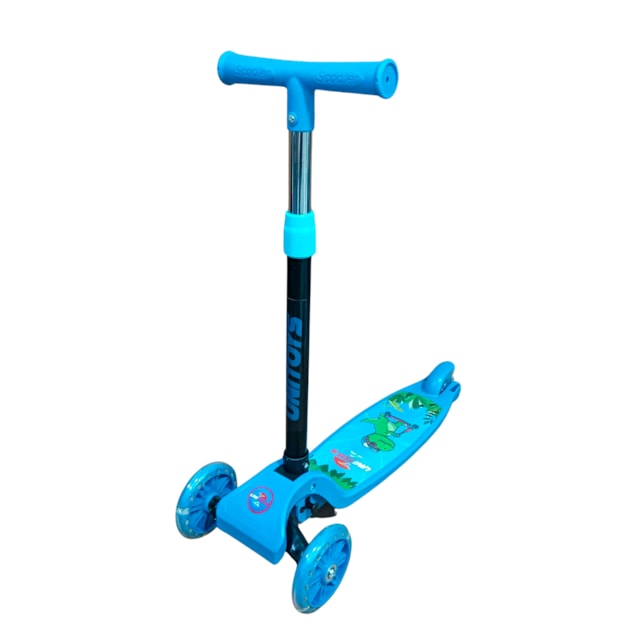 Product main image - da9d7326-ba3d-4aca-9956-46c4e4664160