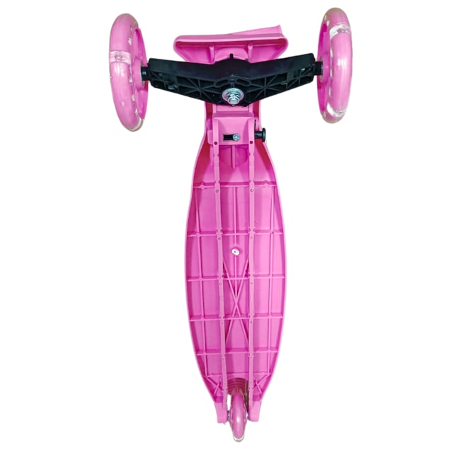 image_e7cdc77a-54df-420b-b28a-666390d19d6f