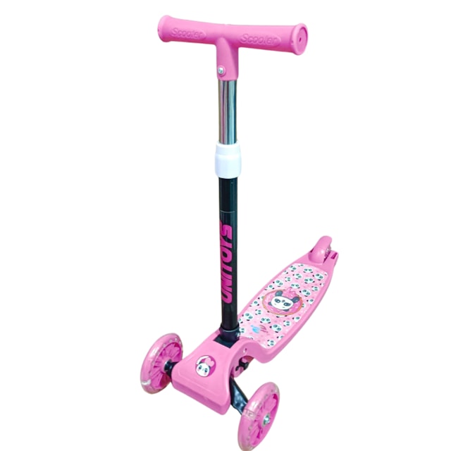 image_35095396-1f12-43c4-a361-db0fd1f988d5