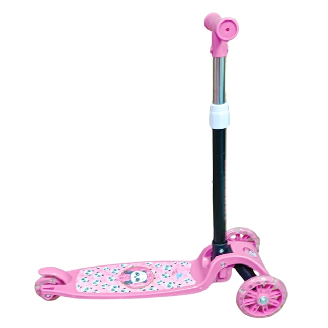 image_9eac62ff-b1fd-4708-97a2-0ba34df4a8eb