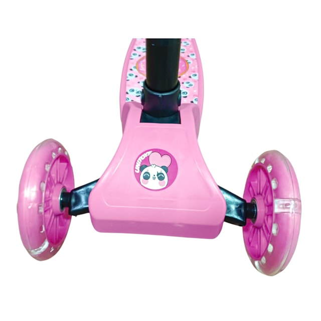 image_b4b91090-f2b5-461d-a361-c1b8289444c0