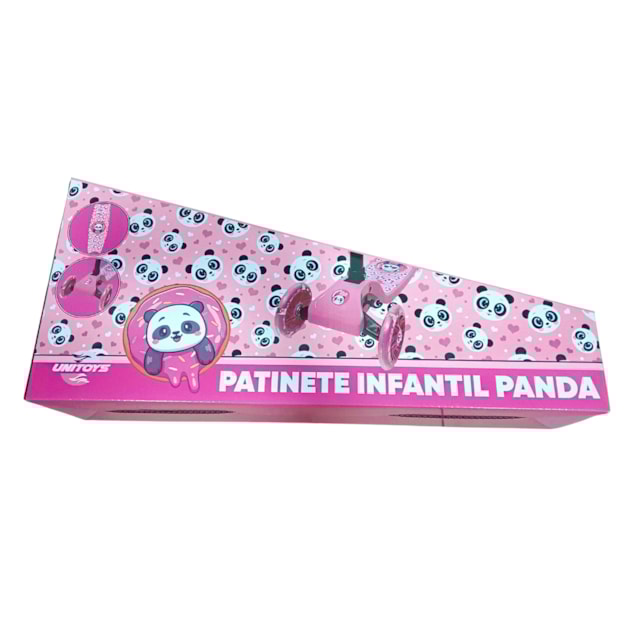 image_ce07e1d3-9e5c-4536-afab-ff5223168c0e