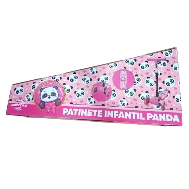 image_c0aea1a5-46af-4996-8afd-815bb0b135d6