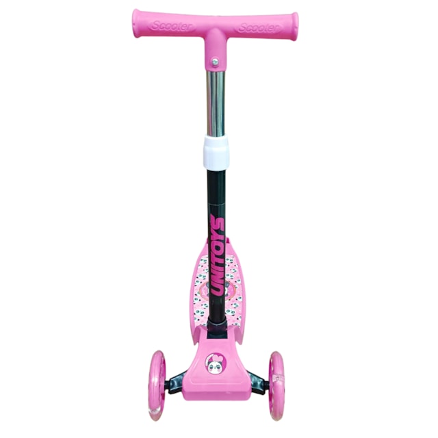 Product main image - 03892486-3c00-42d4-9027-1d31dfe6a31c