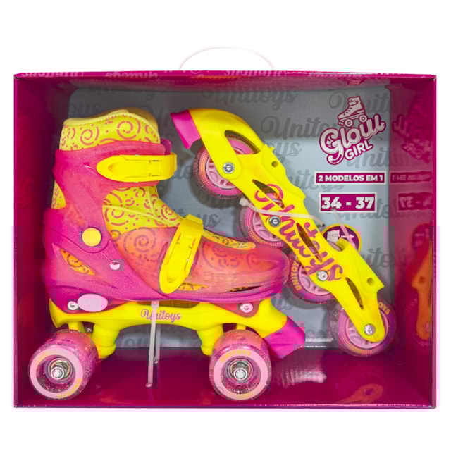 image_0f9b8d98-bf80-43d5-ac0b-a260b7c6e29f