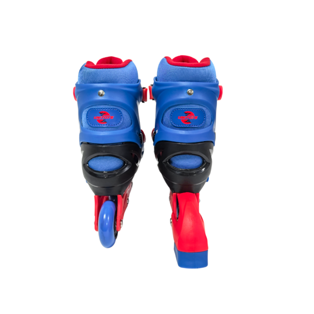 image_8c89cf74-09ff-4bf1-8fb7-99da8ed4074a