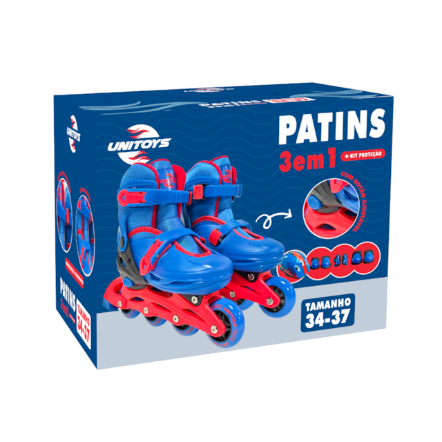 image_6bec4316-ca10-42e9-a9fd-4bacfac9a570