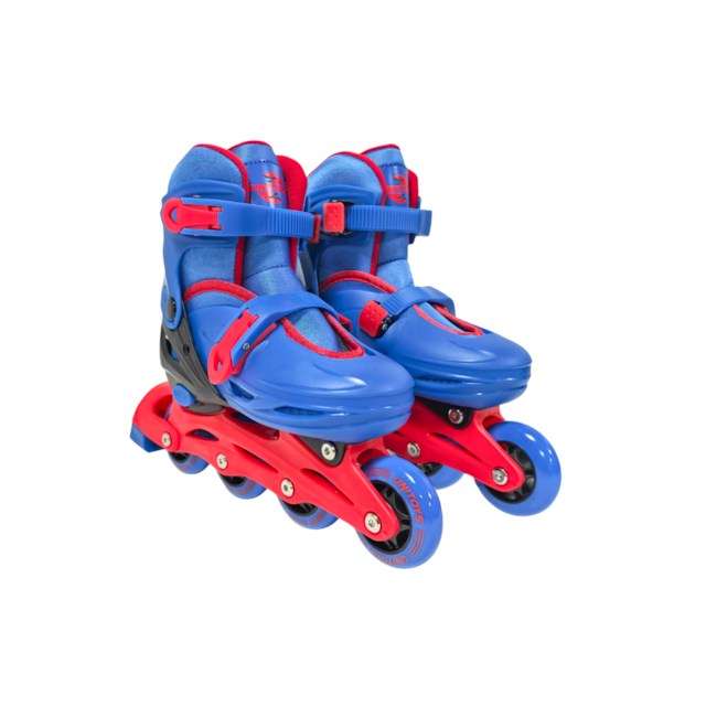 Product main image - 0158eccd-8b67-4224-908a-a68de7605d5f