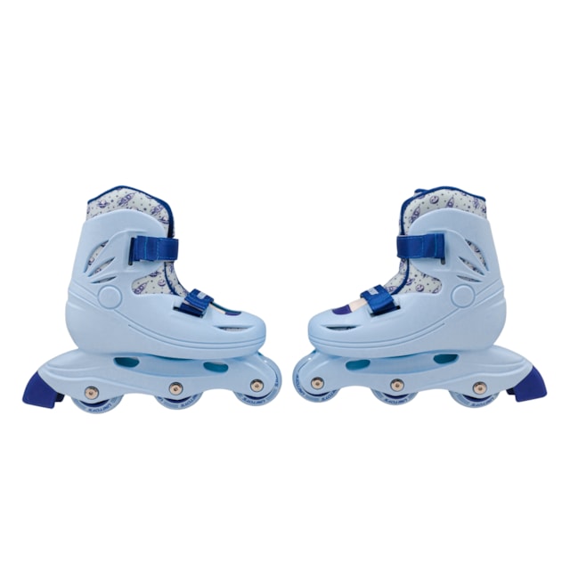 image_003d3b27-3892-4775-93d2-afc57d56c0b8