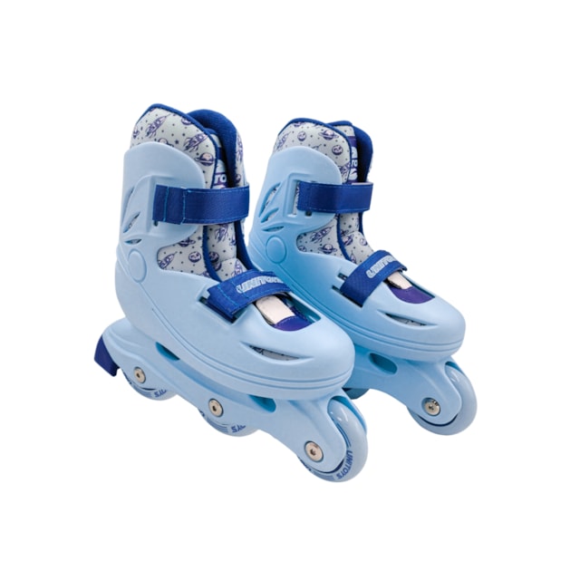 Product main image - 860025f9-aec8-47ae-b434-c2b02586a623