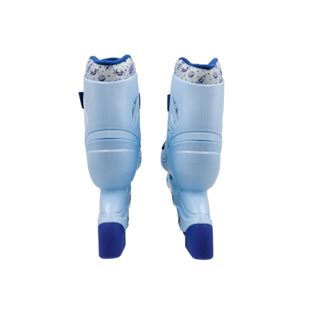 image_1b429d17-f5be-49c4-ac43-40e4e729b51b