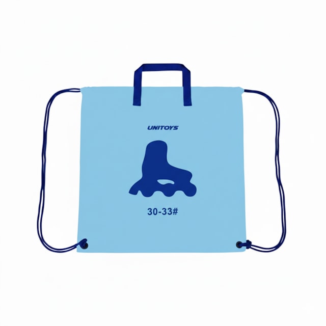 image_d7fcbf58-71db-424b-a00d-ec72dc4601bf