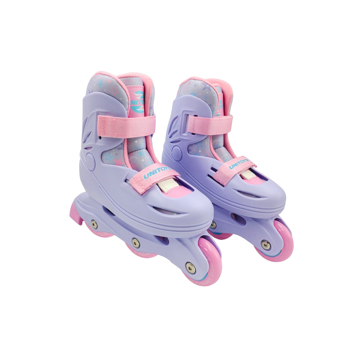 Product main image - 0a9ae64f-06ea-47f5-b590-ec7172a0d566